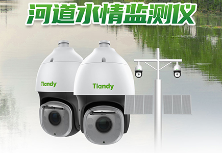 ks��ʱ��վ��(�й���)�ٷ���վ