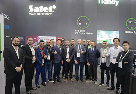 ks��ʱ��վ��(�й���)�ٷ���վ