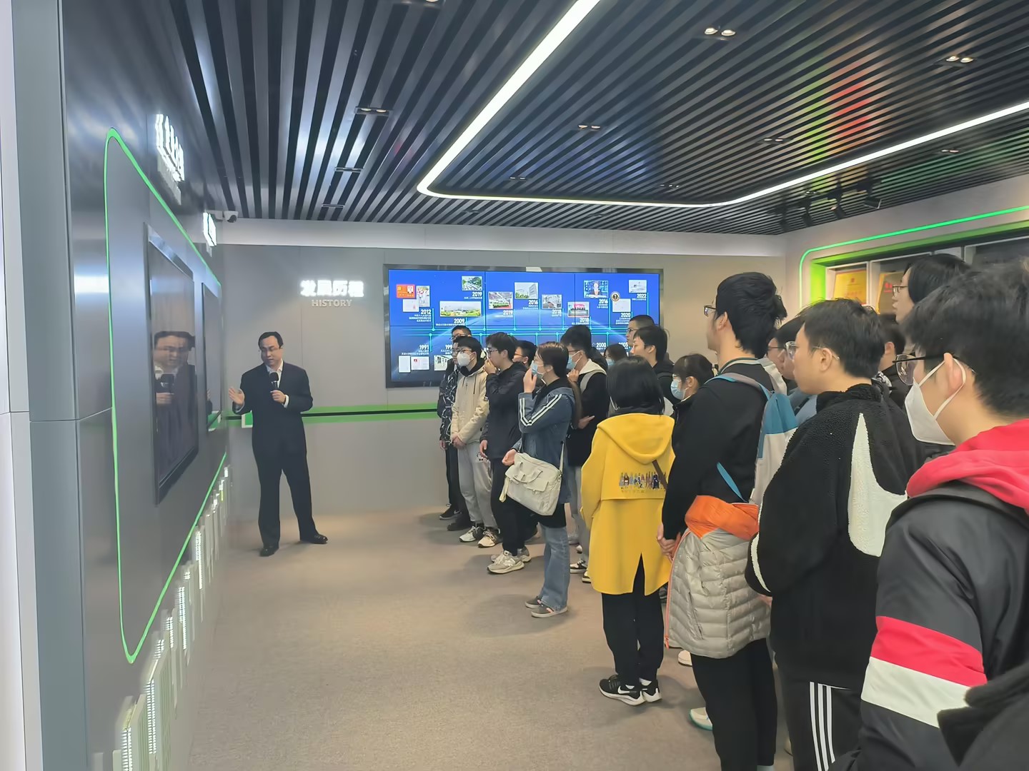 ks��ʱ��վ��(�й���)�ٷ���վ