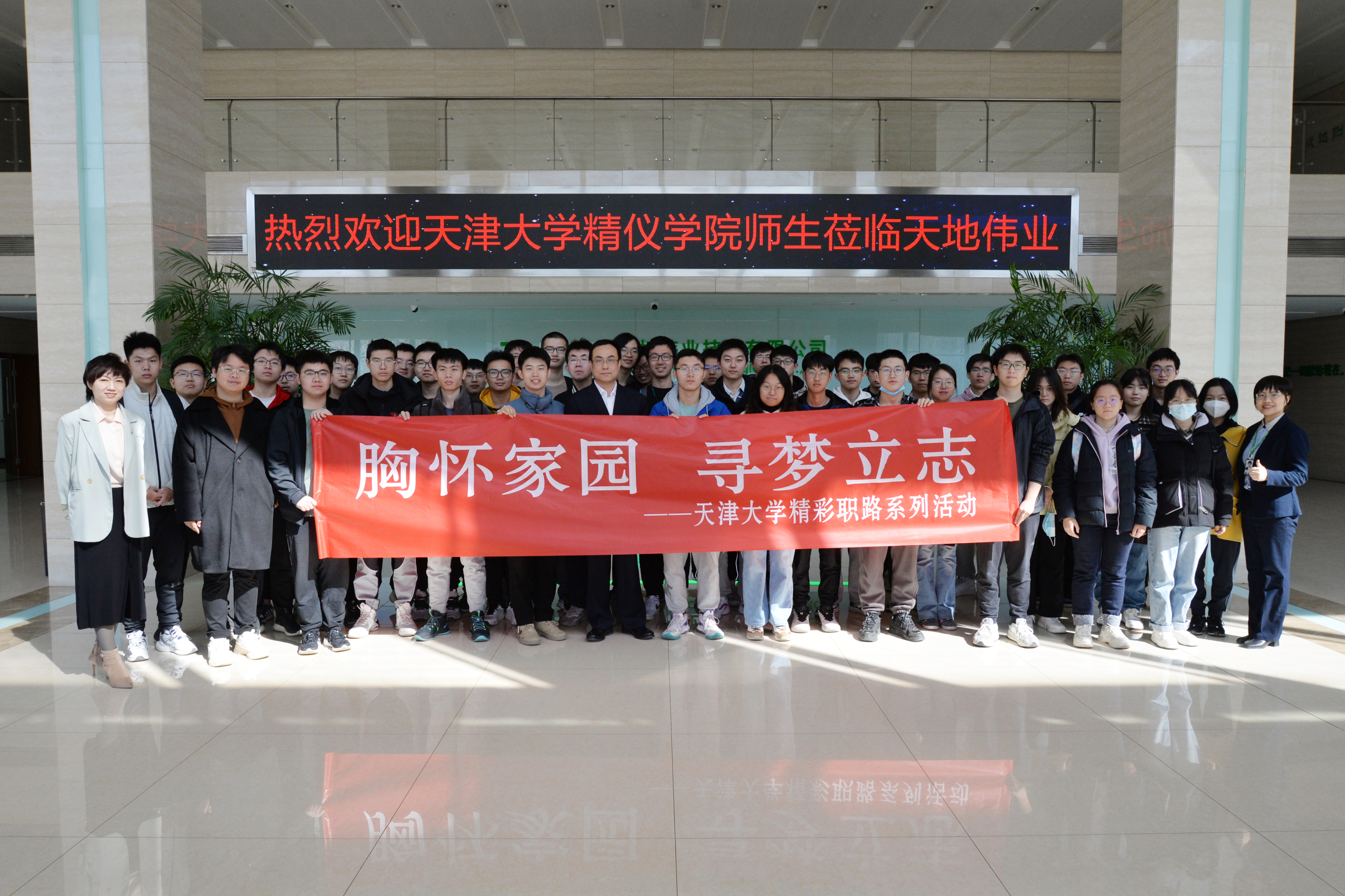 ks��ʱ��վ��(�й���)�ٷ���վ