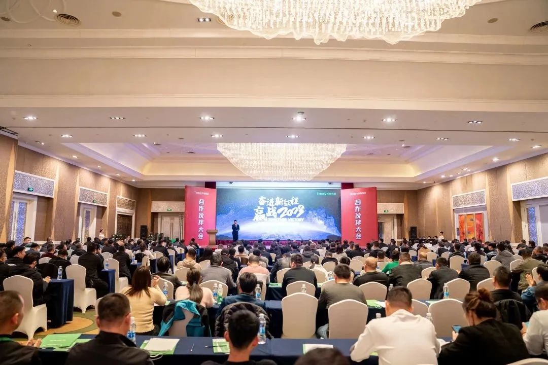 ks��ʱ��վ��(�й���)�ٷ���վ