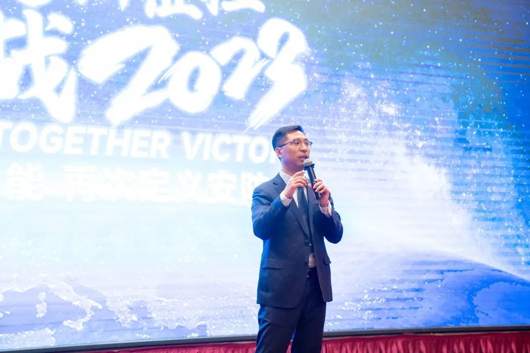 ks��ʱ��վ��(�й���)�ٷ���վ