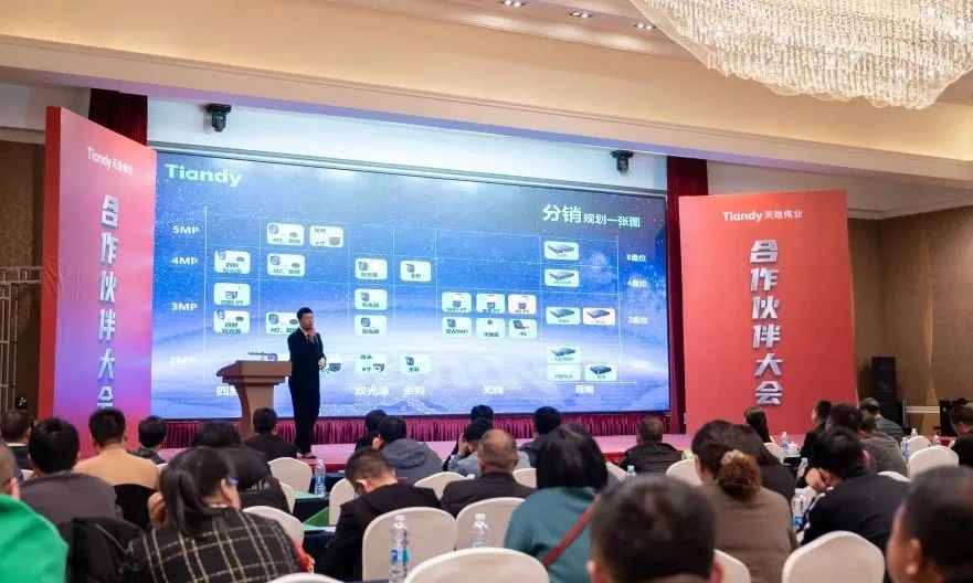 ks��ʱ��վ��(�й���)�ٷ���վ