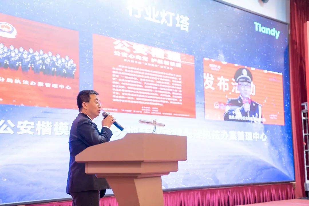 ks��ʱ��վ��(�й���)�ٷ���վ