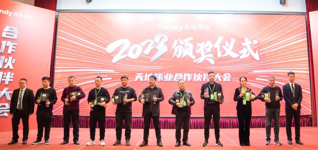 ks��ʱ��վ��(�й���)�ٷ���վ