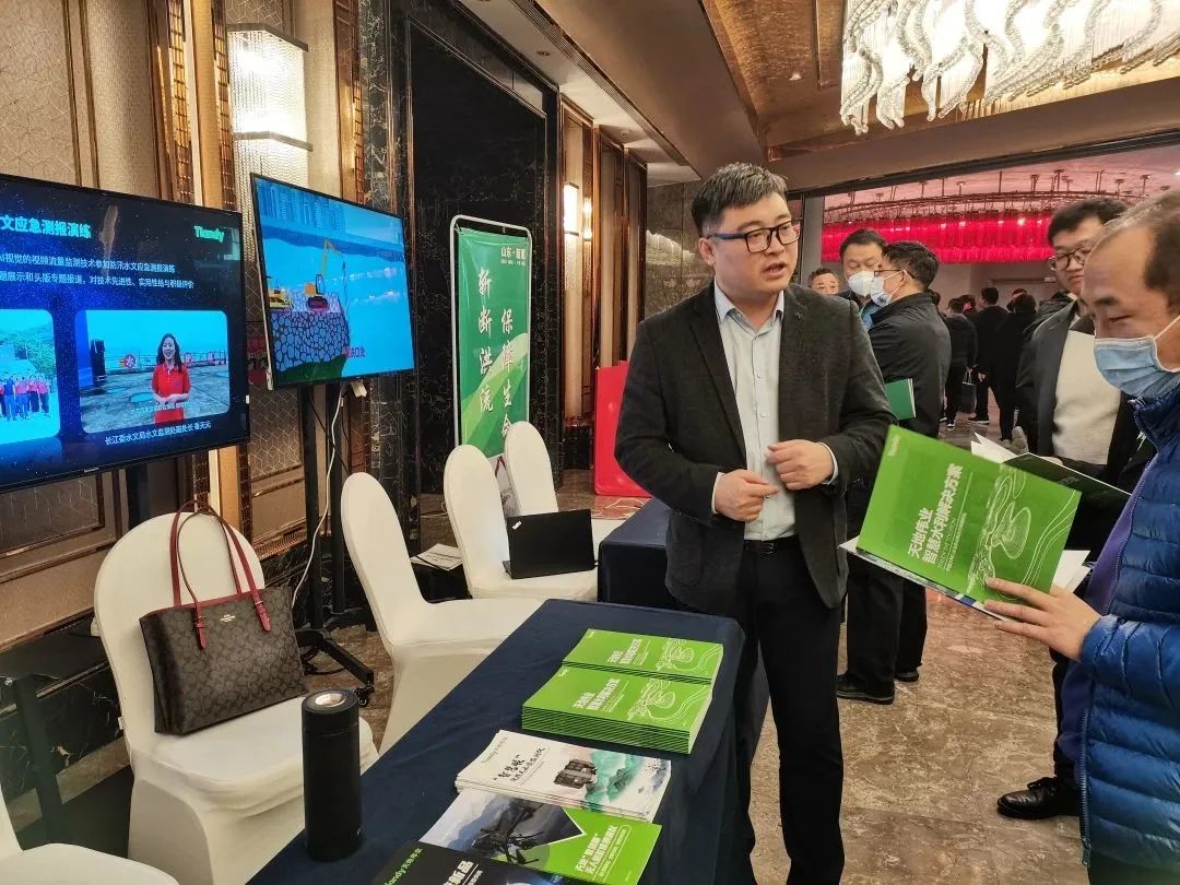 ks��ʱ��վ��(�й���)�ٷ���վ