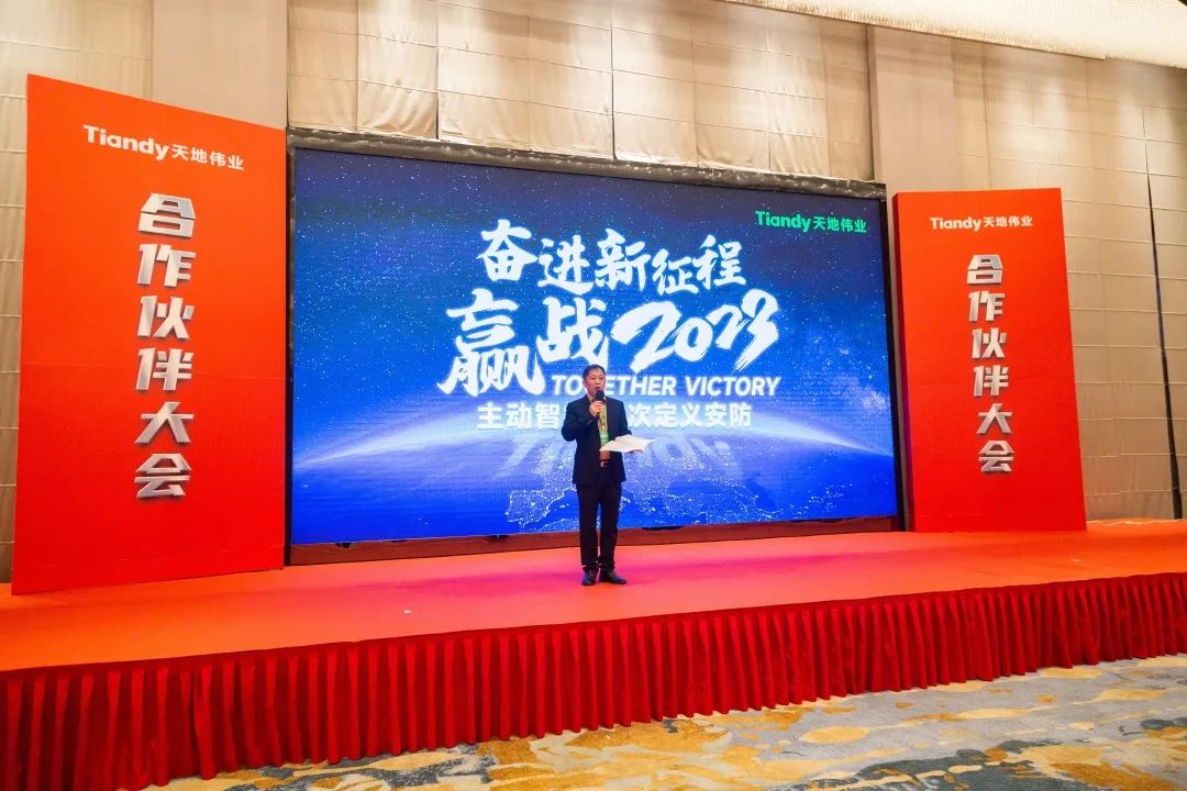 ks��ʱ��վ��(�й���)�ٷ���վ