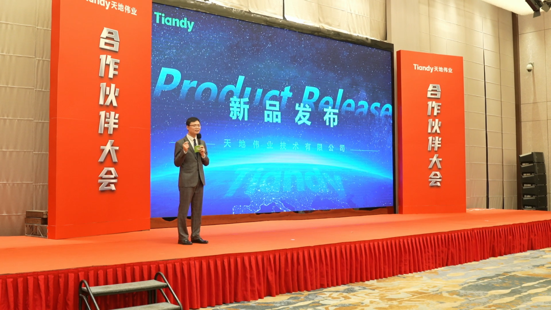 ks��ʱ��վ��(�й���)�ٷ���վ