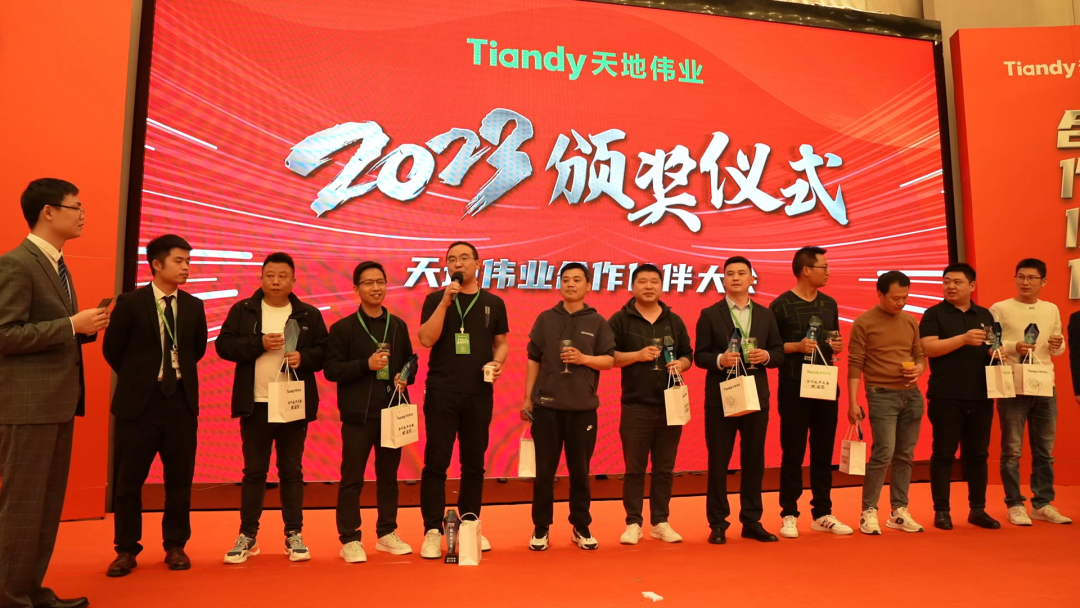 ks��ʱ��վ��(�й���)�ٷ���վ