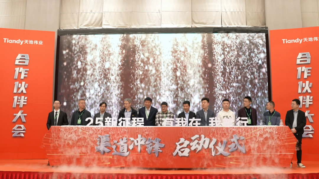 ks��ʱ��վ��(�й���)�ٷ���վ