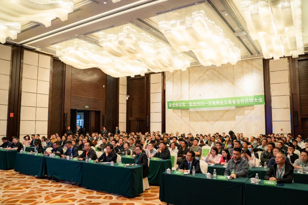 ks��ʱ��վ��(�й���)�ٷ���վ