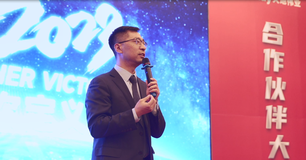 ks��ʱ��վ��(�й���)�ٷ���վ