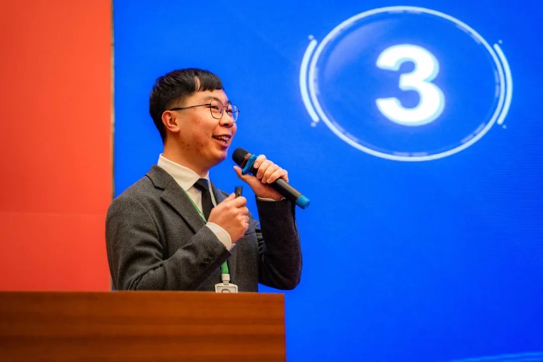 ks��ʱ��վ��(�й���)�ٷ���վ