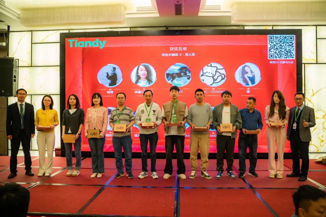 ks��ʱ��վ��(�й���)�ٷ���վ