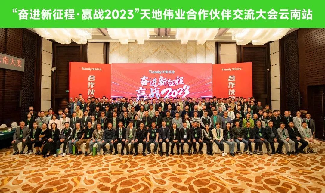 ks��ʱ��վ��(�й���)�ٷ���վ