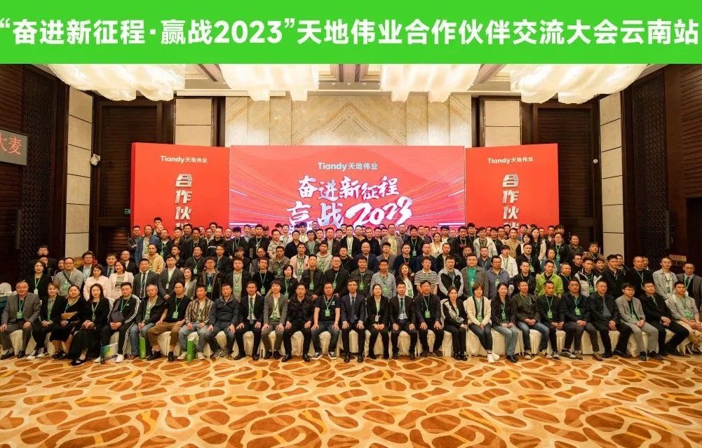 ks��ʱ��վ��(�й���)�ٷ���վ