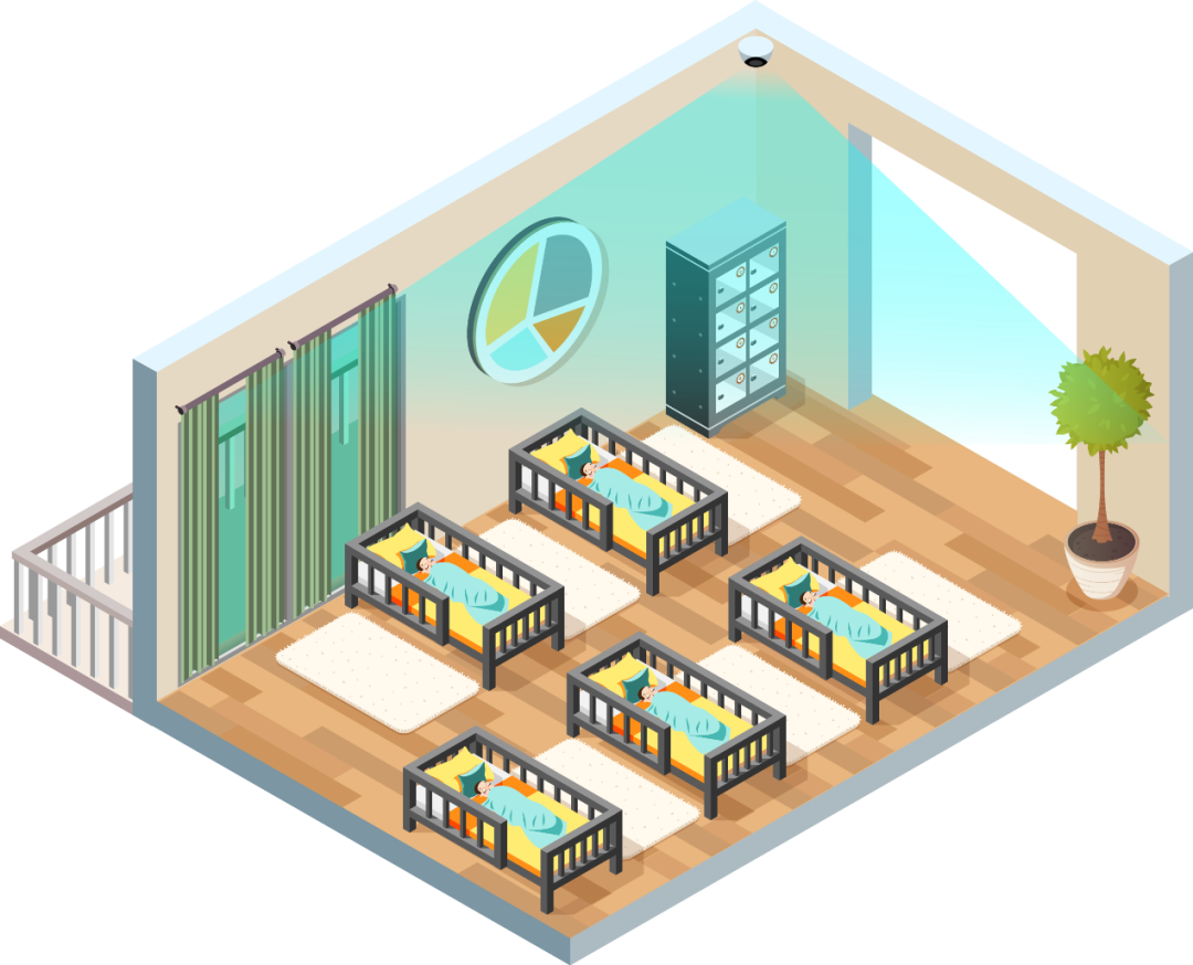 ks��ʱ��վ��(�й���)�ٷ���վ