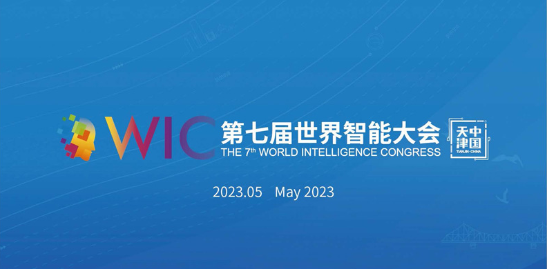 ks��ʱ��վ��(�й���)�ٷ���վ