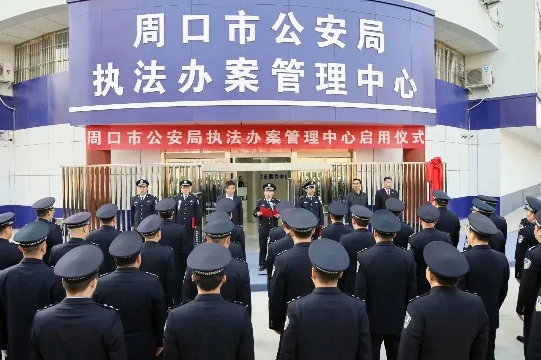 ks��ʱ��վ��(�й���)�ٷ���վ