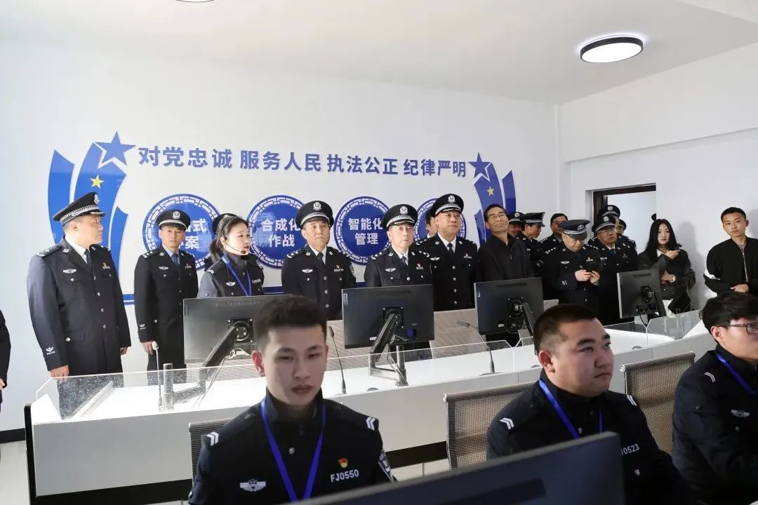 ks��ʱ��վ��(�й���)�ٷ���վ