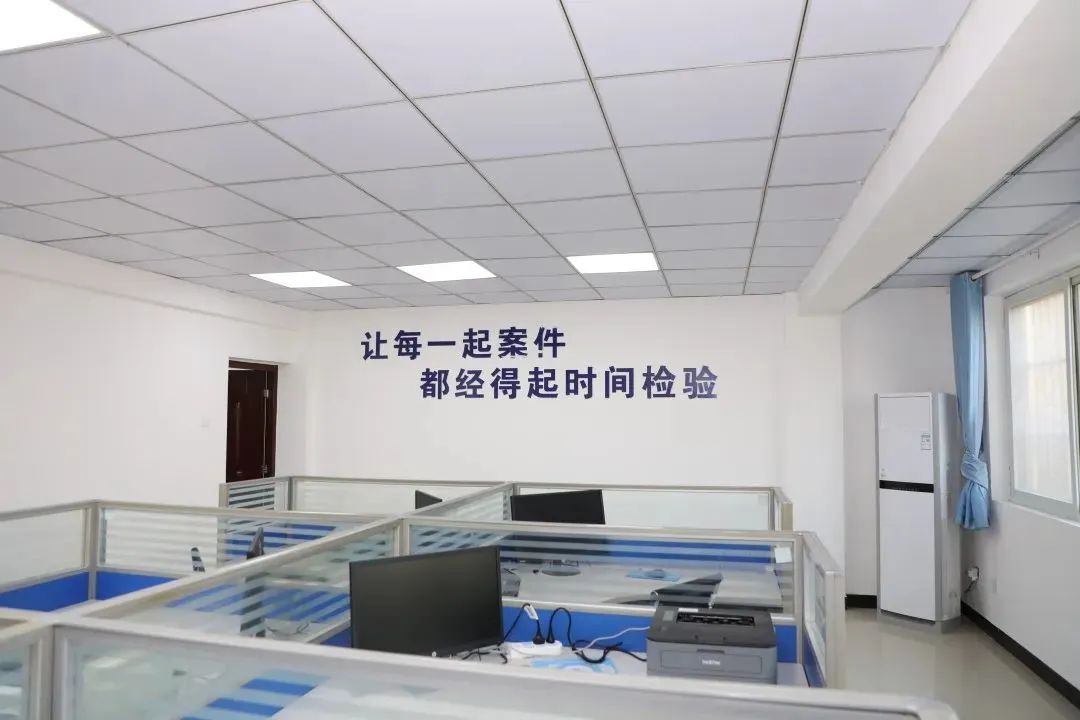 ks��ʱ��վ��(�й���)�ٷ���վ