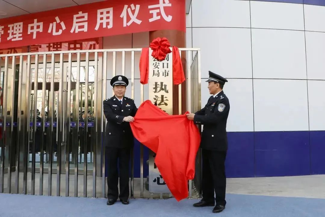 ks��ʱ��վ��(�й���)�ٷ���վ