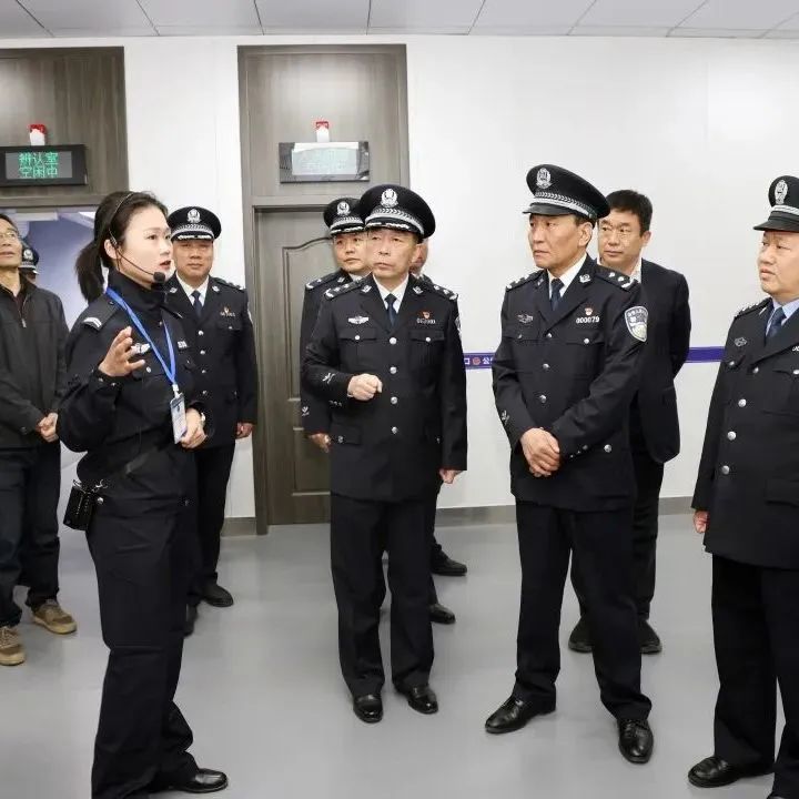 ks��ʱ��վ��(�й���)�ٷ���վ