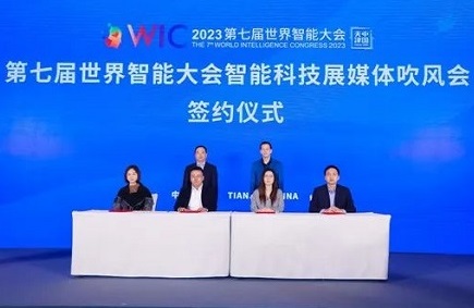 ks��ʱ��վ��(�й���)�ٷ���վ