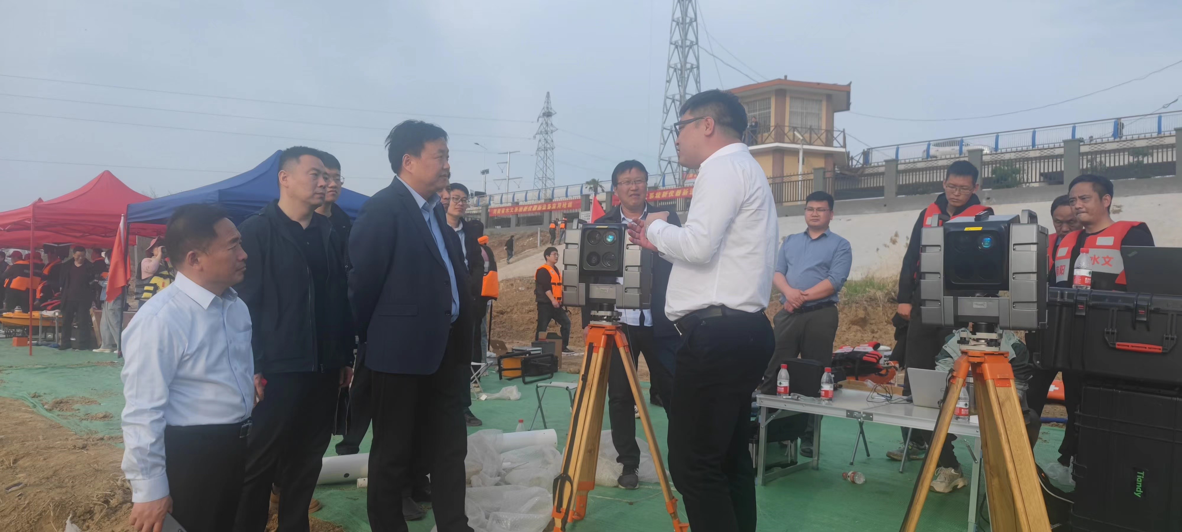 ks��ʱ��վ��(�й���)�ٷ���վ