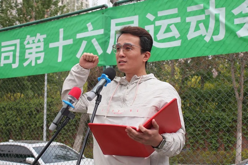 ks��ʱ��վ��(�й���)�ٷ���վ