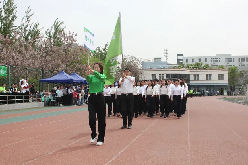 ks��ʱ��վ��(�й���)�ٷ���վ