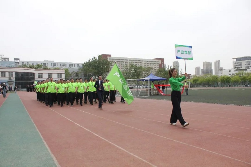 ks��ʱ��վ��(�й���)�ٷ���վ