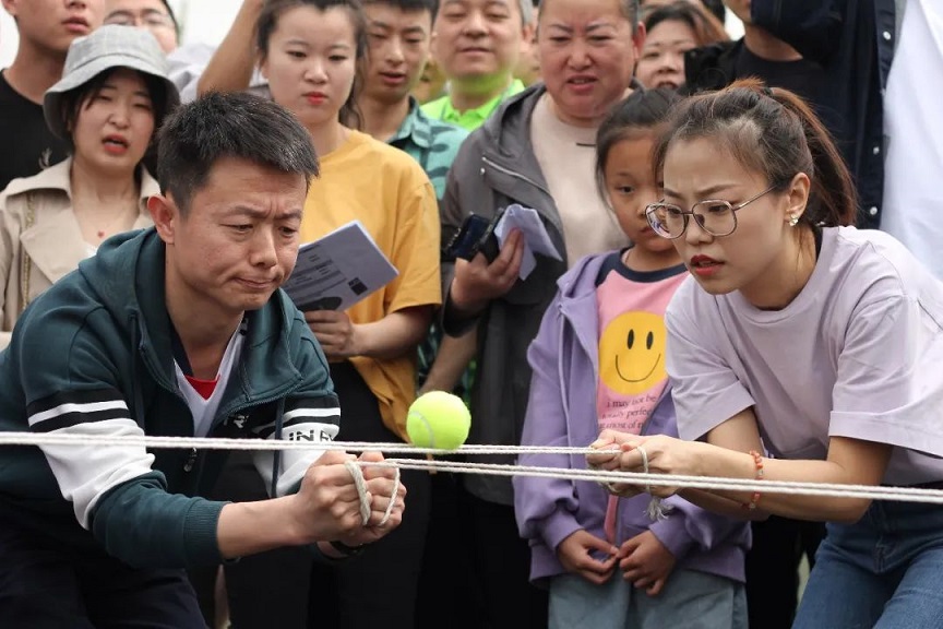 ks��ʱ��վ��(�й���)�ٷ���վ