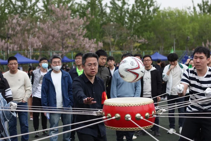 ks��ʱ��վ��(�й���)�ٷ���վ