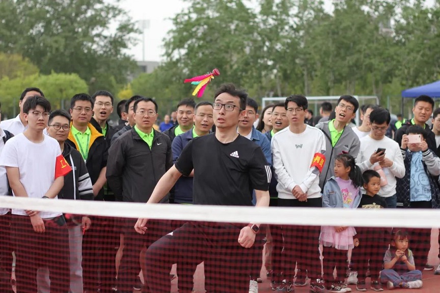 ks��ʱ��վ��(�й���)�ٷ���վ