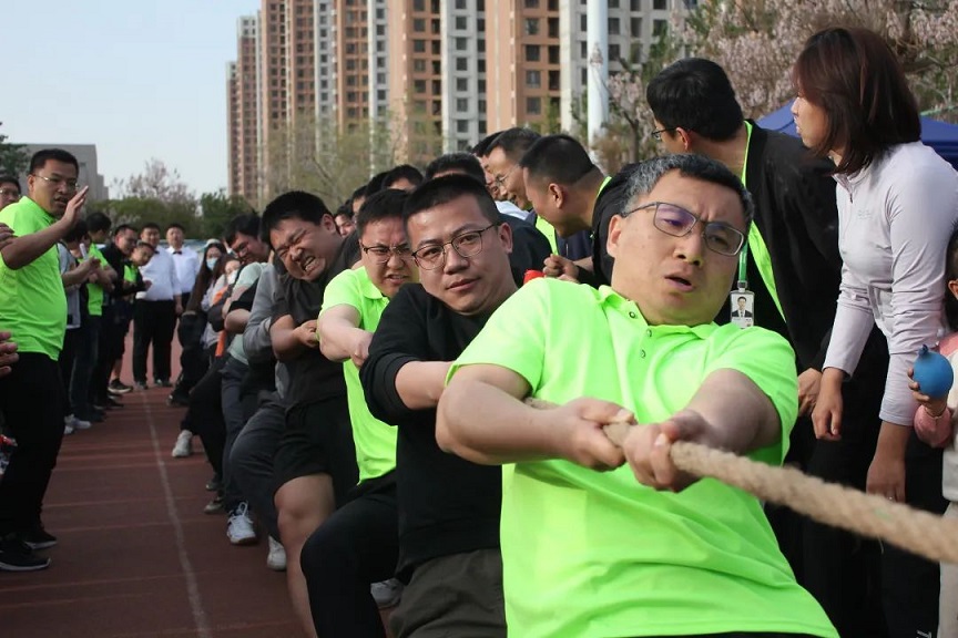 ks��ʱ��վ��(�й���)�ٷ���վ