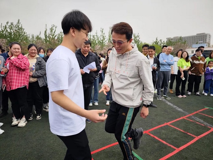 ks��ʱ��վ��(�й���)�ٷ���վ