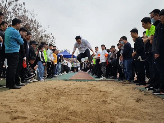 ks��ʱ��վ��(�й���)�ٷ���վ