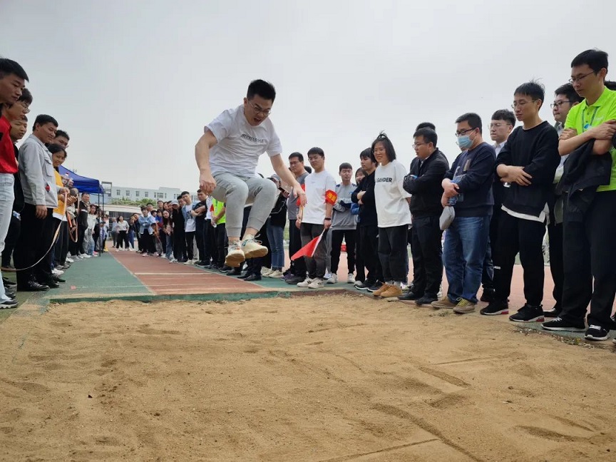 ks��ʱ��վ��(�й���)�ٷ���վ