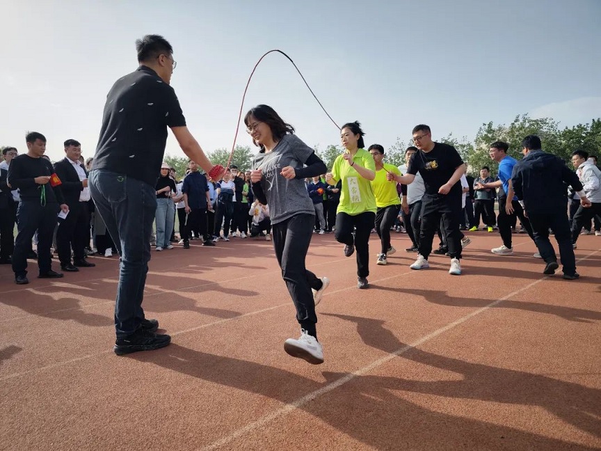 ks��ʱ��վ��(�й���)�ٷ���վ