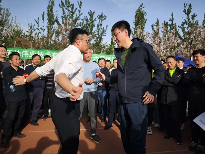 ks��ʱ��վ��(�й���)�ٷ���վ