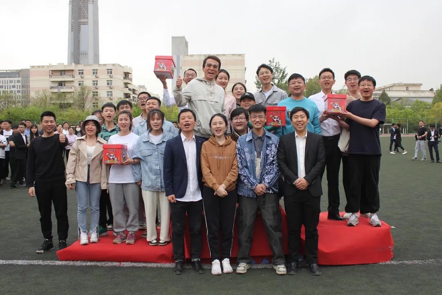 ks��ʱ��վ��(�й���)�ٷ���վ