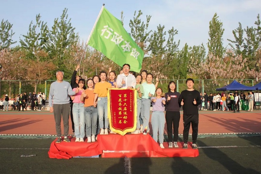 ks��ʱ��վ��(�й���)�ٷ���վ