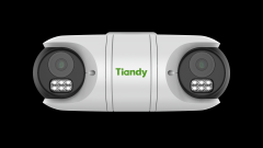 ks��ʱ��վ��(�й���)�ٷ���վ