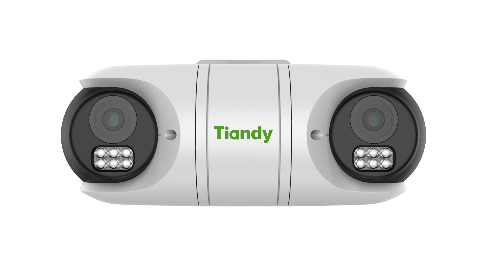 ks��ʱ��վ��(�й���)�ٷ���վ