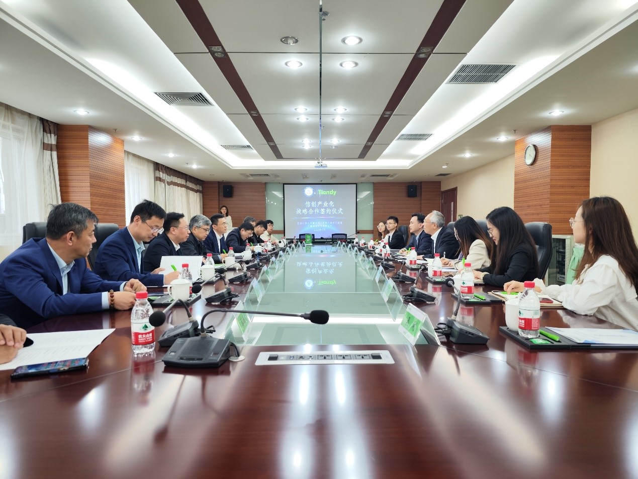 ks��ʱ��վ��(�й���)�ٷ���վ