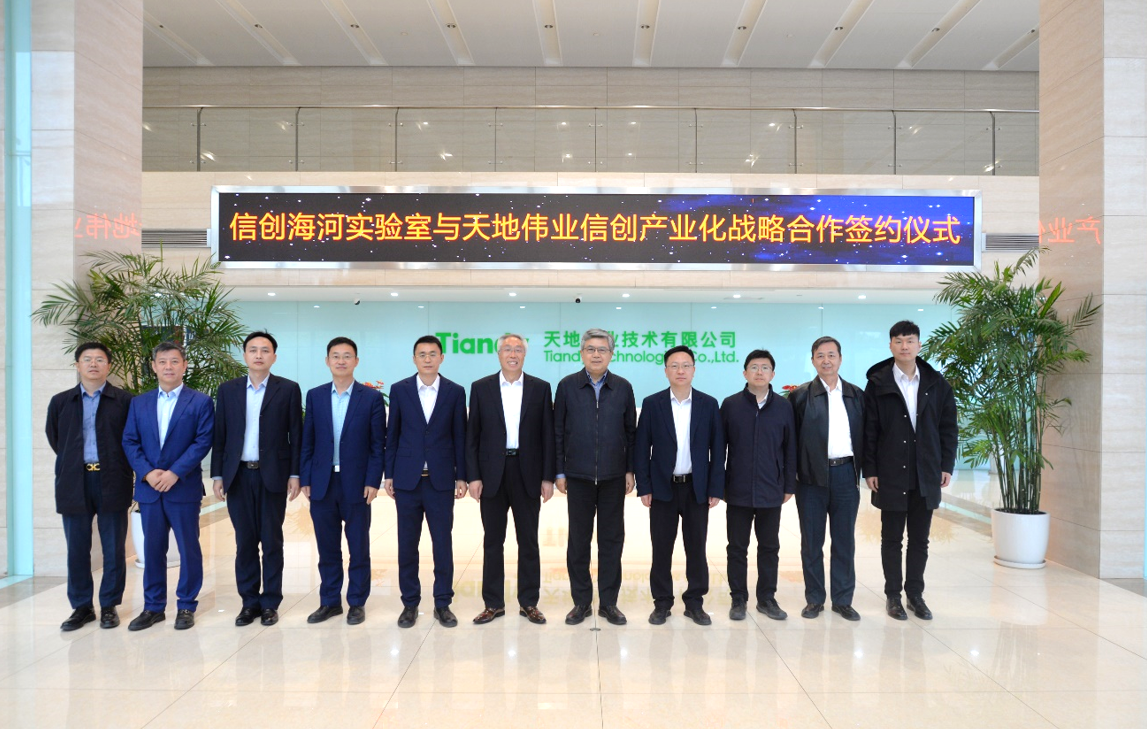 ks��ʱ��վ��(�й���)�ٷ���վ