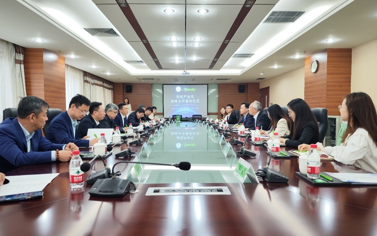 ks��ʱ��վ��(�й���)�ٷ���վ