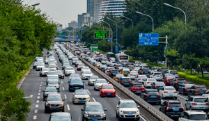 ks��ʱ��վ��(�й���)�ٷ���վ