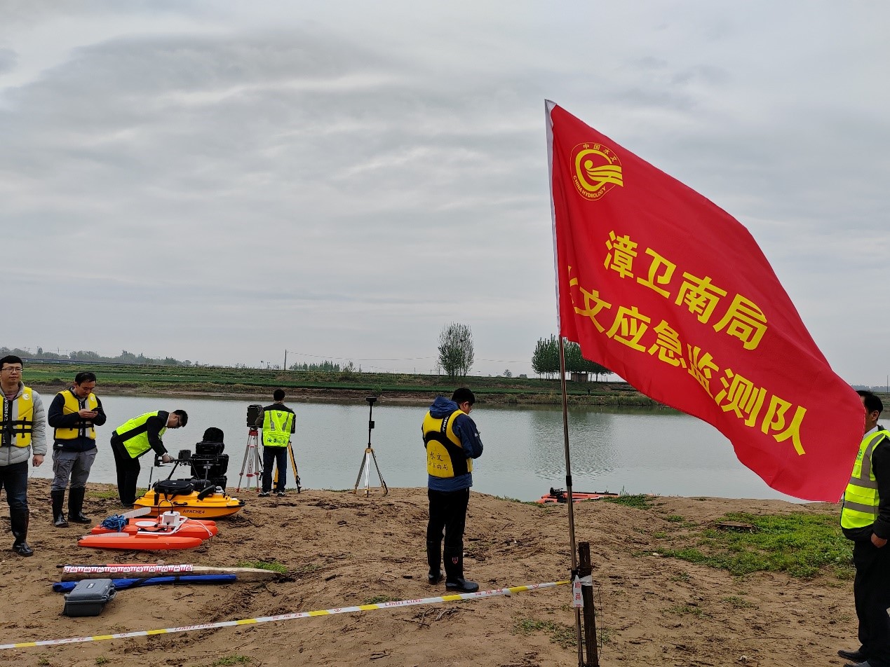 ks��ʱ��վ��(�й���)�ٷ���վ